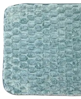 PROHOME - Předložka koupelnová 50x80cm