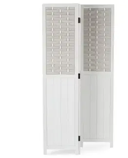 Paraván 3-dílný EF-L145 Autronic