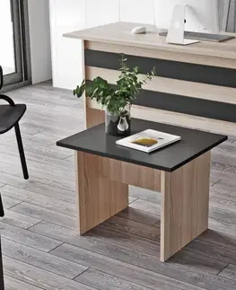 Office Furniture Set Vo13-Ob