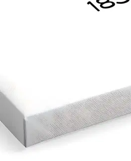 Dekorativní obraz na plátně Artcanvas12