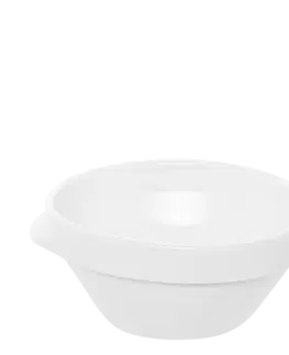 Miska na polévku 450 ml - Hotel Inn - 450045