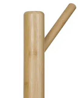Stojanový věšák DR-N1004 WT Autronic