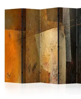 Paraván Modern Artistry Dekorhome