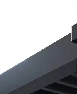Bioklimatická pergola BIOCLIMATIC 43 PREMIUM PLUS Lanitplast