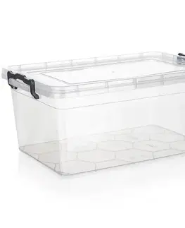 Brilanz Box univerzální Gema, 14 l, 14 l