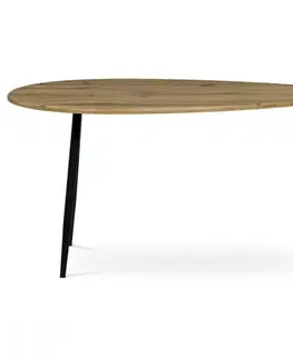 Konferenční stůl AF-3012 Autronic