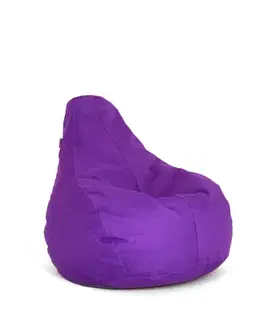 Sedací vak DAMLA