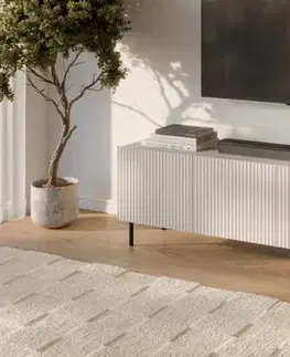 TV stolek PAXOS 200 Halmar
