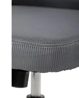 Kancelářská židle KA-K2021 Autronic