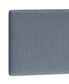 Nástěnný panel CLIF P 50 Halmar