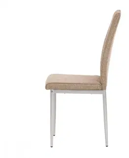 Jídelní židle DCL-379 Autronic