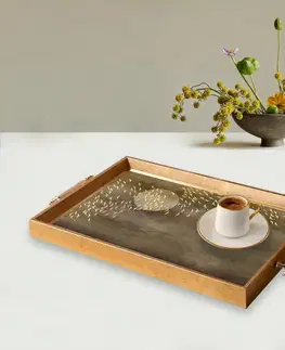 Tray TPEA9818