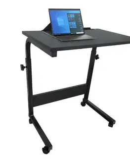 PC stůl WESTA Tempo Kondela