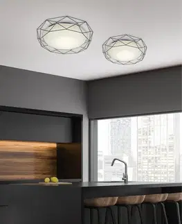 Stropní světlo SVEN 16W LED Candellux