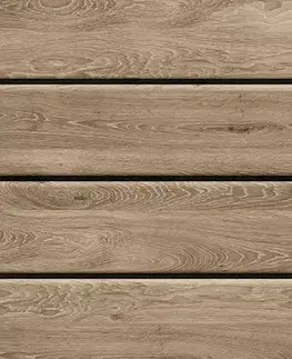 Zahradní domek SIGNATURE PENT 7x7 Keter