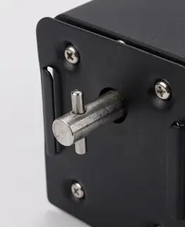 Avenberg Elektrický motor pro grilovací rožeň MX-A40 220 V