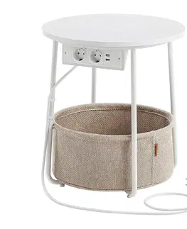 Odkládací stolek AKF-E1028 Autronic