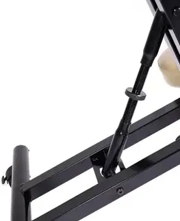 Ergonomická klekačka