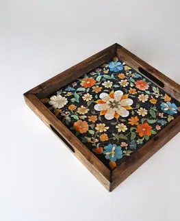 Tray REF054