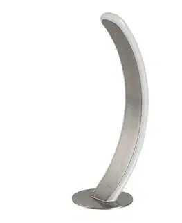 Rabalux 74196 kovová stolní LED lampa Jarnelle