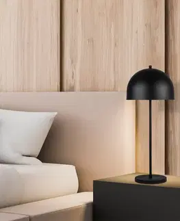 Stolní lampa Can-NT-135