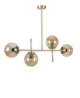 Lustr 8712-2