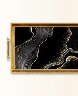Tray TPEA9872