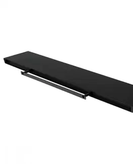 Nástěnná polička P-026 Autronic