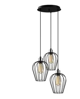 Lustr Tel - 6706