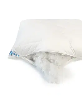 Kvalitex Letní polštář COOL EFECT 500g, 50 x 70 cm