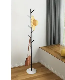 Věšák TUKAN Tempo Kondela