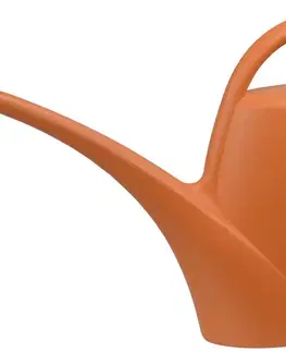 PLASTKON - Konev SPRING 1,7 L plastová