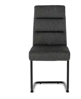 Jídelní židle DCL-P3107 Autronic