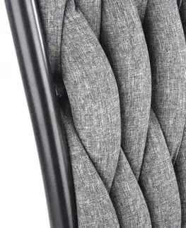 Jídelní židle K435 Halmar