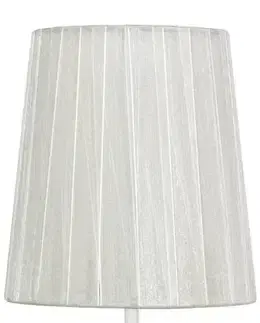 Stolní lampa RIFASA Candellux
