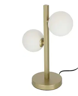 Stolní lampa KAMA Candellux
