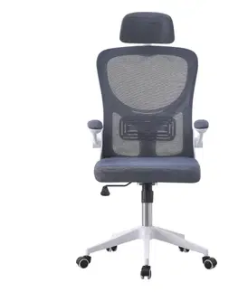 Kancelářské křeslo MAGUS Tempo Kondela