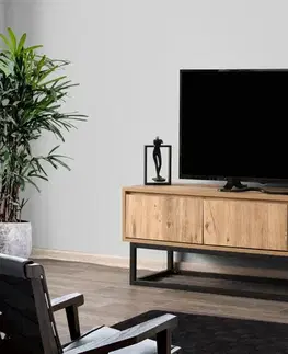 TV stolek Tilsim 140