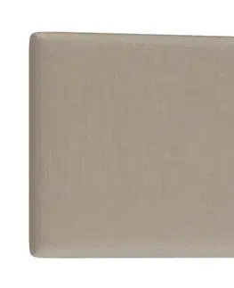 Nástěnný panel CLIF P 50 Halmar