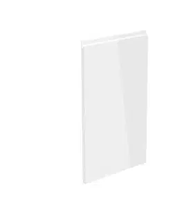 Dvířka na myčku AURORA 44,6x71,3, cm Tempo Kondela