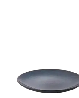 Talíř mělký Coupe 23 cm – Gaya RGB Night Sky - 452138
