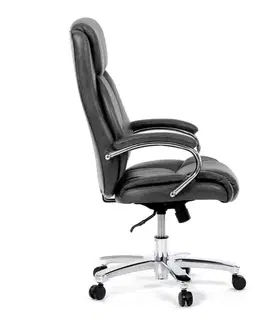 Kancelářské křeslo KA-F1385 Autronic