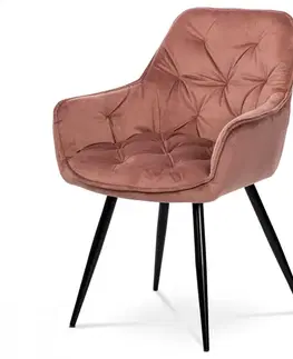 Jídelní křeslo DCH-421 Autronic