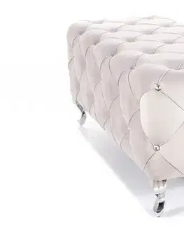Taburet HESTIA VELVET Signal