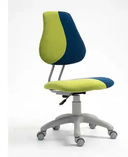 Dětská rostoucí židle RAIDON Tempo Kondela