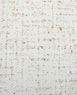 Koberec AURA Grid, 160 × 230 cm