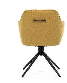 Jídelní křeslo HC-536 Autronic