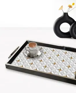 Tray TPG9805