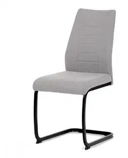Jídelní židle DCL-438 Autronic
