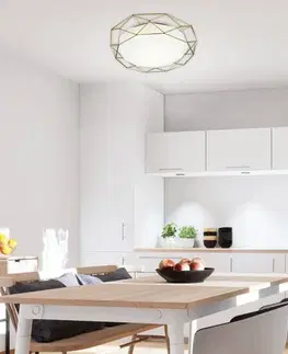 Stropní světlo SVEN 16W LED Candellux